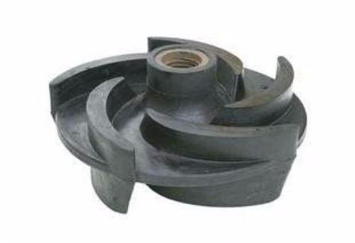 造紙設備配件系列加工 造紙設備配件系列加工