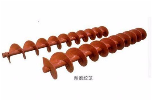 造紙設備配件系列銷量 造紙設備配件系列銷量