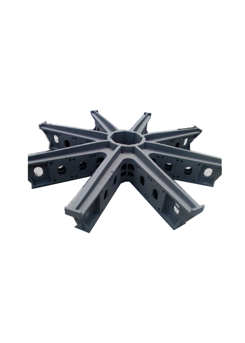 造紙設(shè)備配件系列生產(chǎn) 造紙設(shè)備配件系列生產(chǎn)