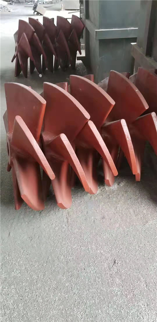 造紙設備配件系列價格 造紙設備配件系列價格