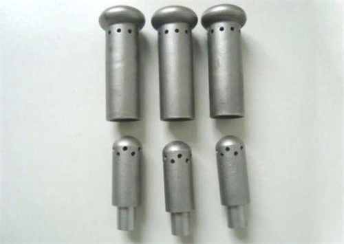 電站鍋爐配件系列供銷 電站鍋爐配件系列供銷