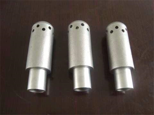 耐熱鋼鑄件 耐熱鋼鑄件