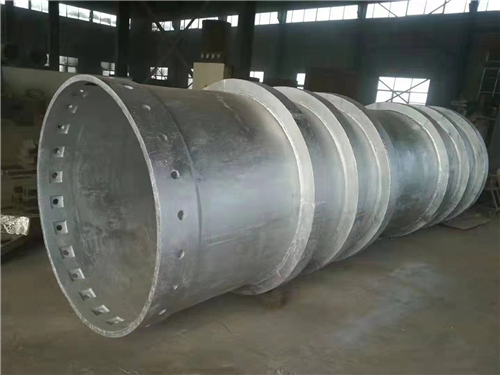 電站鍋爐配件系列加工 電站鍋爐配件系列加工