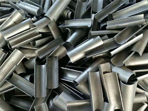 電站鍋爐配件系列廠 電站鍋爐配件系列廠