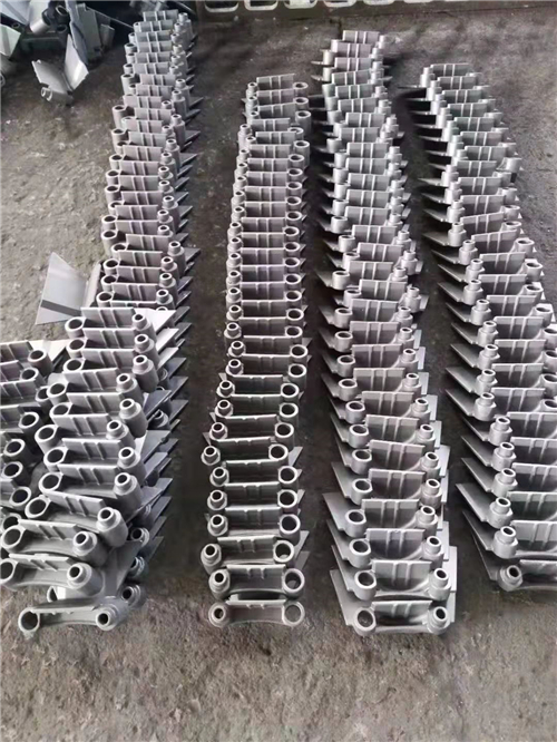 電站鍋爐配件系列廠家 電站鍋爐配件系列廠家