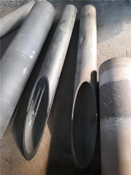 電站鍋爐配件系列價格 電站鍋爐配件系列價格