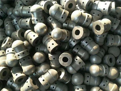 電站鍋爐配件系列生產 電站鍋爐配件系列生產