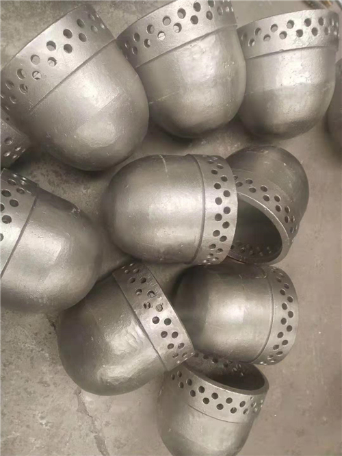 濟(jì)寧電站鍋爐配件系列 濟(jì)寧電站鍋爐配件系列