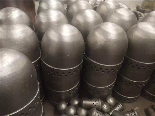 山東電站鍋爐配件系列 山東電站鍋爐配件系列