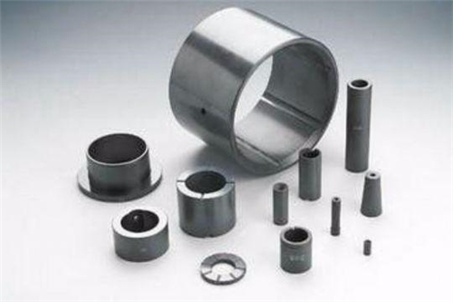 離心鑄造系列供應 離心鑄造系列供應