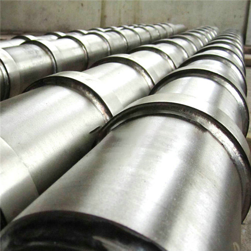 離心鑄造系列廠 離心鑄造系列廠