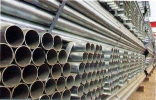 離心鑄造系列直銷 離心鑄造系列直銷