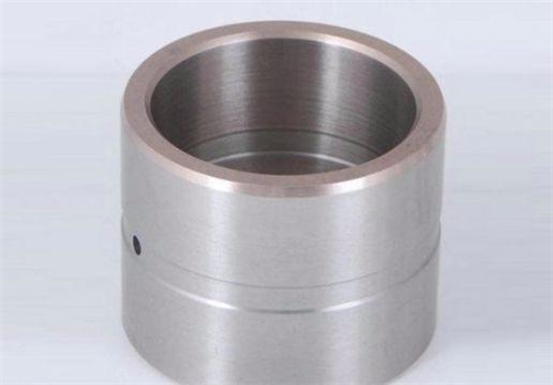 離心鑄造系列制造 離心鑄造系列制造