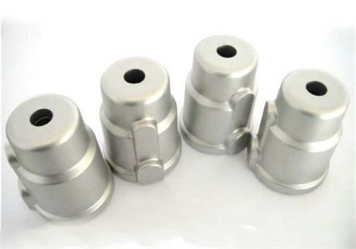 硅溶膠精鑄生產(chǎn) 硅溶膠精鑄生產(chǎn)