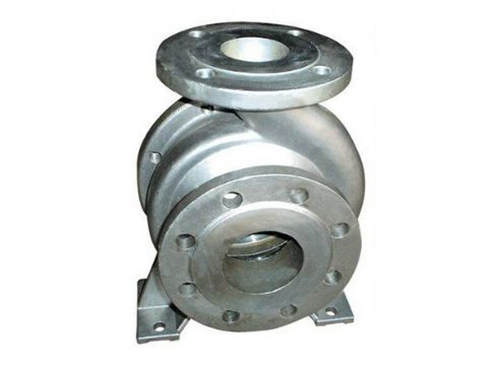 硅溶膠精鑄供應 硅溶膠精鑄供應