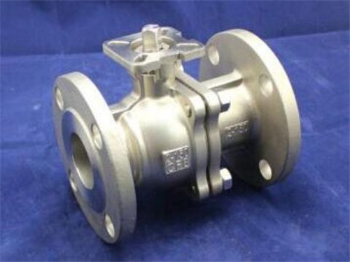 硅溶膠精鑄銷量 硅溶膠精鑄銷量