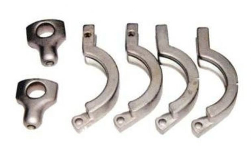 硅溶膠精鑄價格 硅溶膠精鑄價格