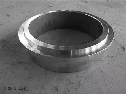 木業(yè)機械配件廠 木業(yè)機械配件廠