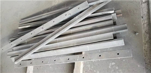 木業機械配件公司