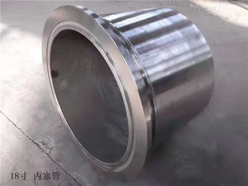 木業(yè)機(jī)械配件廠家 木業(yè)機(jī)械配件廠家