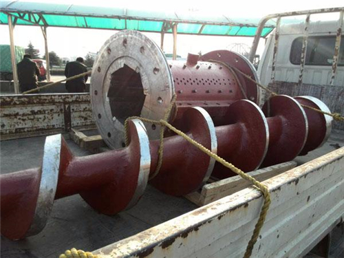 木業機械配件供應