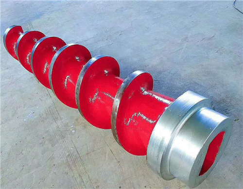 濟寧木業機械配件 濟寧木業機械配件