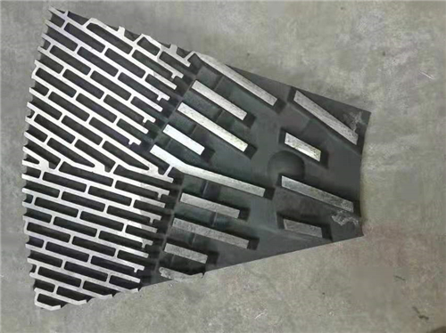 木業(yè)機(jī)械配件供應(yīng)價(jià)格 木業(yè)機(jī)械配件供應(yīng)價(jià)格