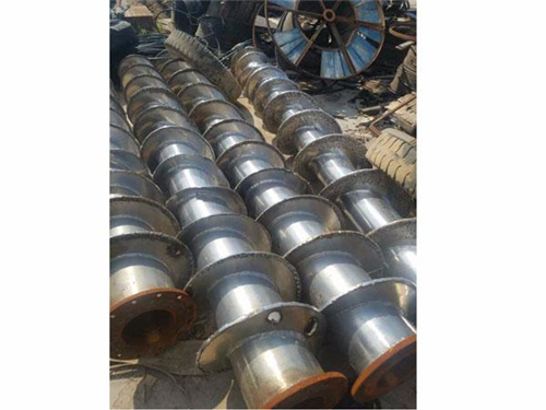 木業(yè)機(jī)械配件價(jià)格 木業(yè)機(jī)械配件價(jià)格