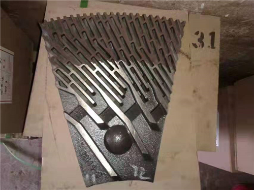 木業機械配件批發供應 木業機械配件批發供應