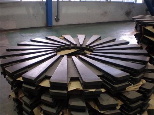 木業機械配件生產 木業機械配件生產