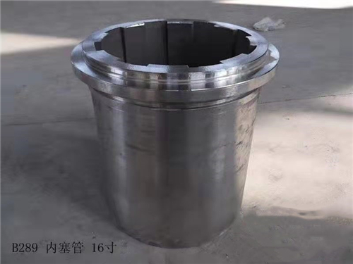 木業機械配件生產價格 木業機械配件生產價格