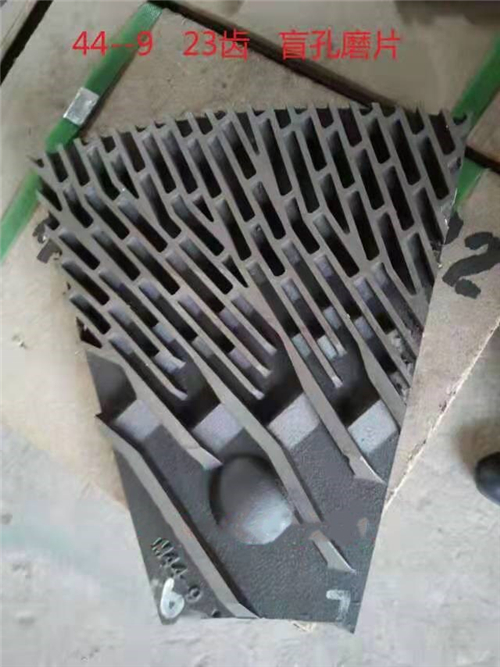 木業機械配件銷量 木業機械配件銷量