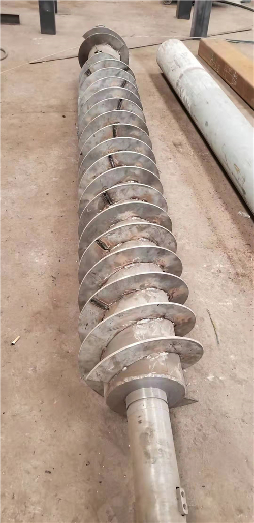 木業機械配件銷售 木業機械配件銷售