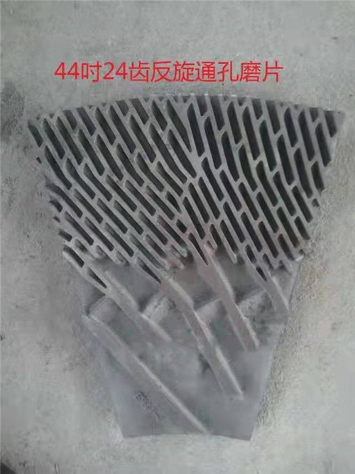 木業機械配件制造商 木業機械配件制造商