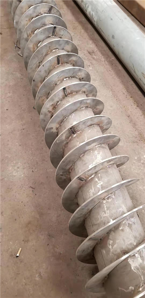 木業機械配件直銷 木業機械配件直銷