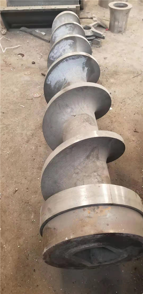 山東木業機械配件 山東木業機械配件