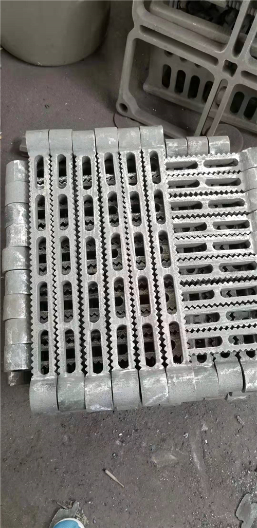 熱處理耐熱鋼系列供應生產 熱處理耐熱鋼系列供應生產