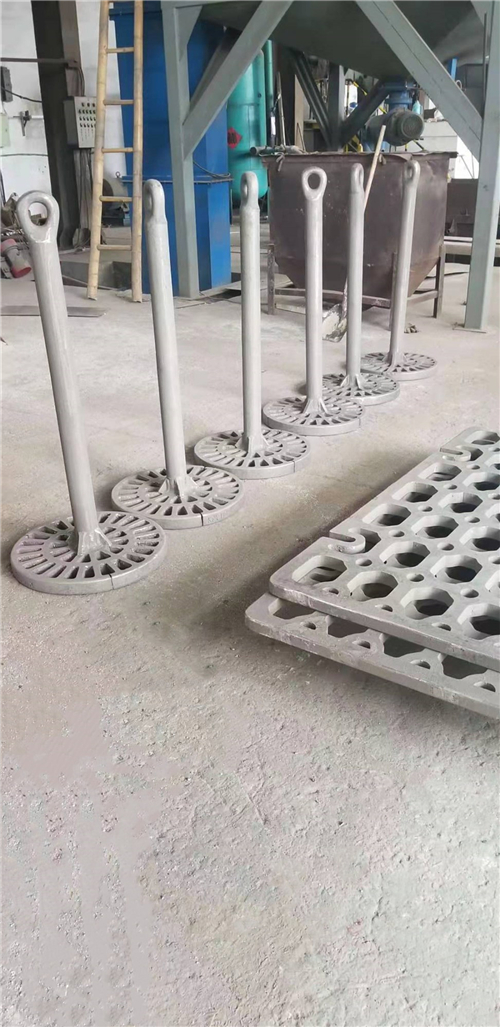 熱處理耐熱鋼系列供應價格 熱處理耐熱鋼系列供應價格