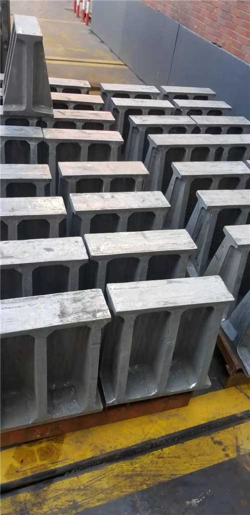 熱處理耐熱鋼系列哪里好 熱處理耐熱鋼系列哪里好