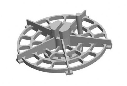 熱處理耐熱鋼系列批發銷售