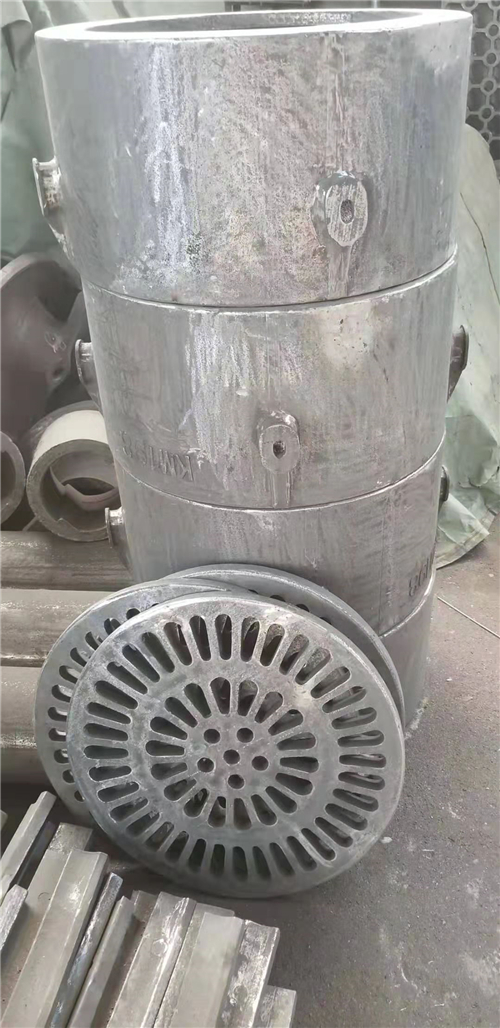 熱處理耐熱鋼系列批發生產 熱處理耐熱鋼系列批發生產