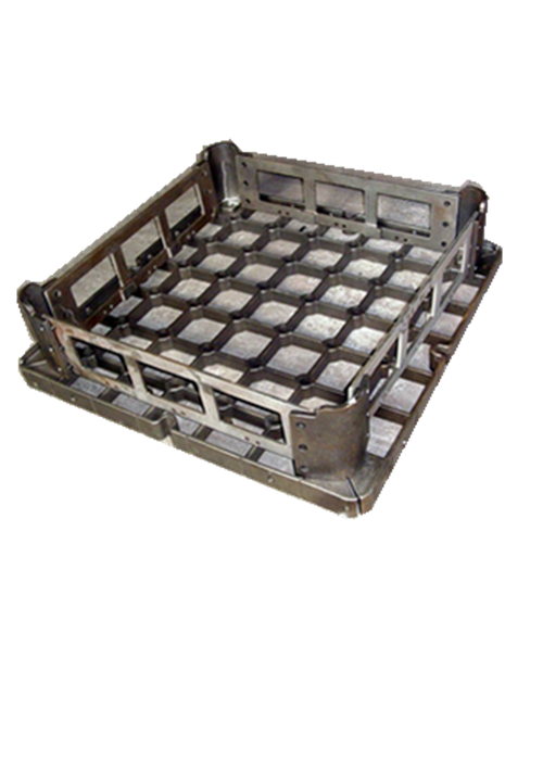 熱處理耐熱鋼系列批發(fā)制造 熱處理耐熱鋼系列批發(fā)制造