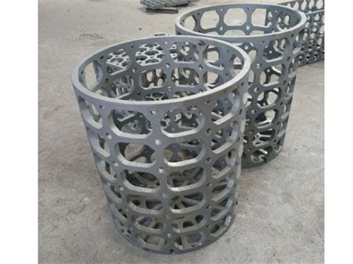 熱處理耐熱鋼系列生產批發 熱處理耐熱鋼系列生產批發