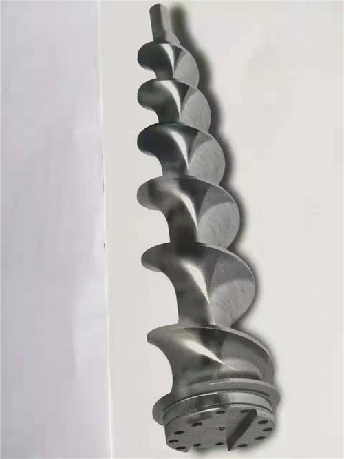 安德里茨螺旋價(jià)格 安德里茨螺旋價(jià)格