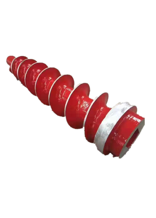 安德里茨螺旋批發 安德里茨螺旋批發