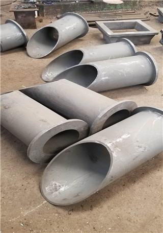 山東電鍋爐配件廠家 山東電鍋爐配件廠家