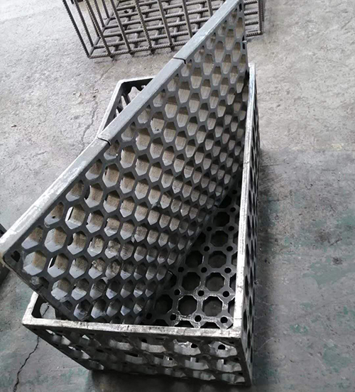 山東熱處理耐熱鋼生產(chǎn) 山東熱處理耐熱鋼生產(chǎn)