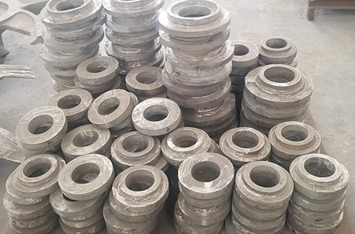 造紙設備配件廠家 造紙設備配件廠家