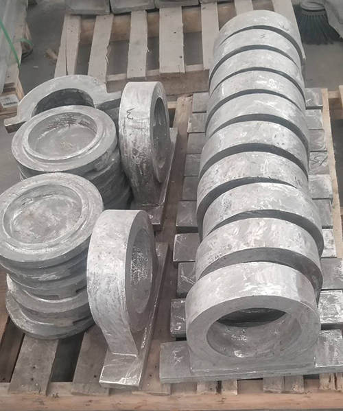 造紙設備配件系列廠家 造紙設備配件系列廠家