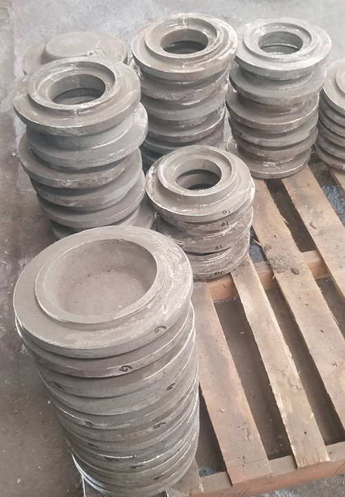 造紙設備配件系列生產廠家 造紙設備配件系列生產廠家